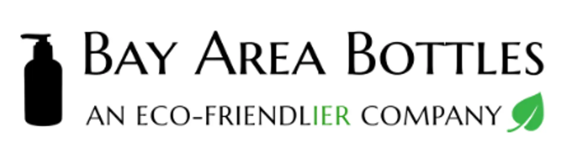 6979e18b2ab08a5ed2fc36c2